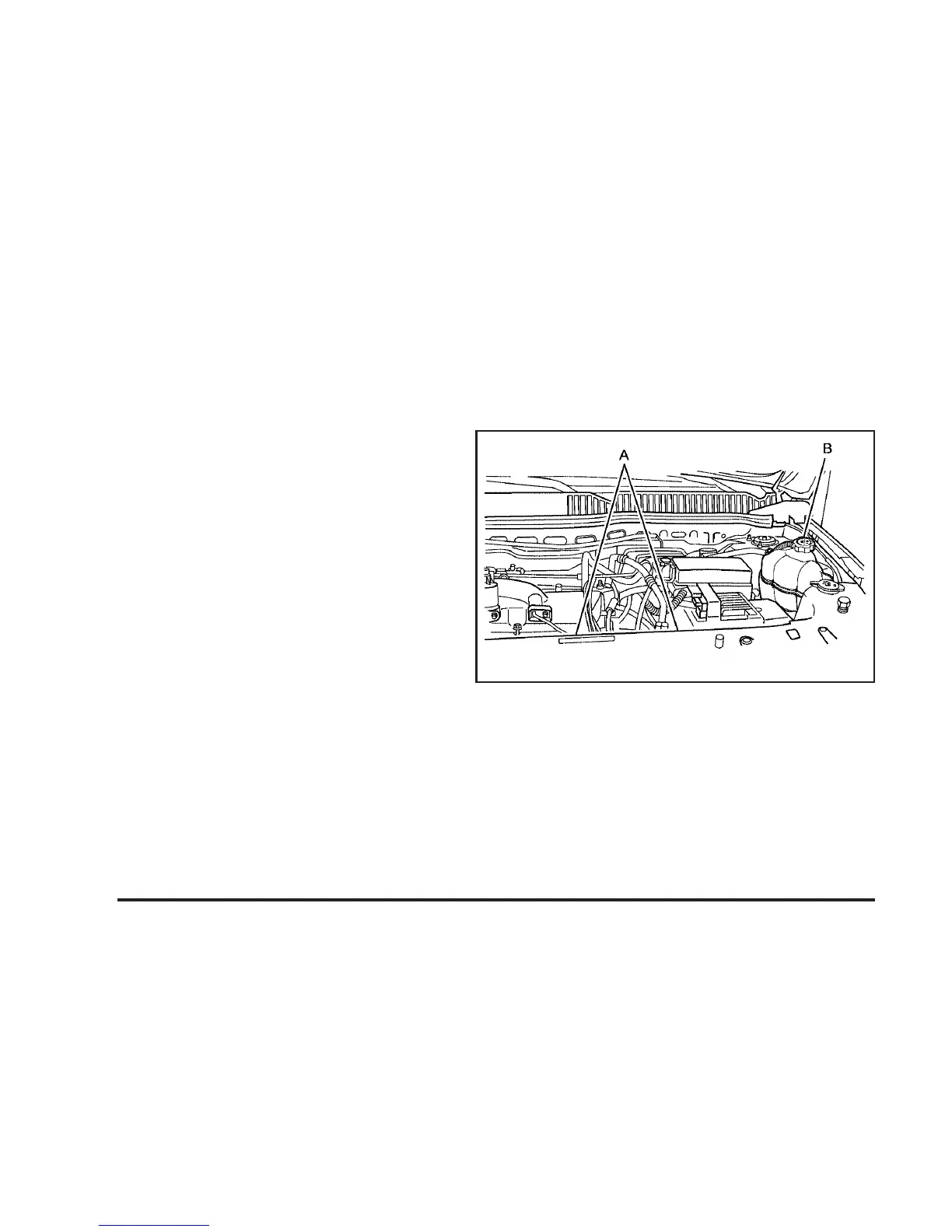 Page #304 background image