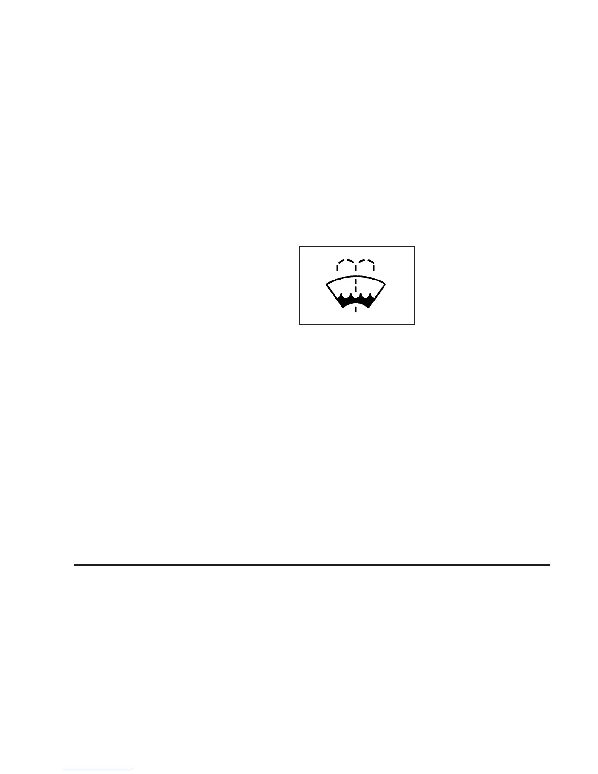 Page #310 background image