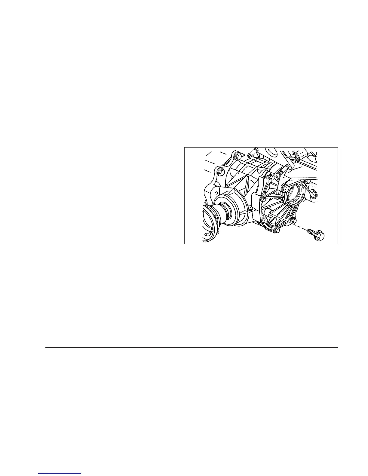 Page #320 background image