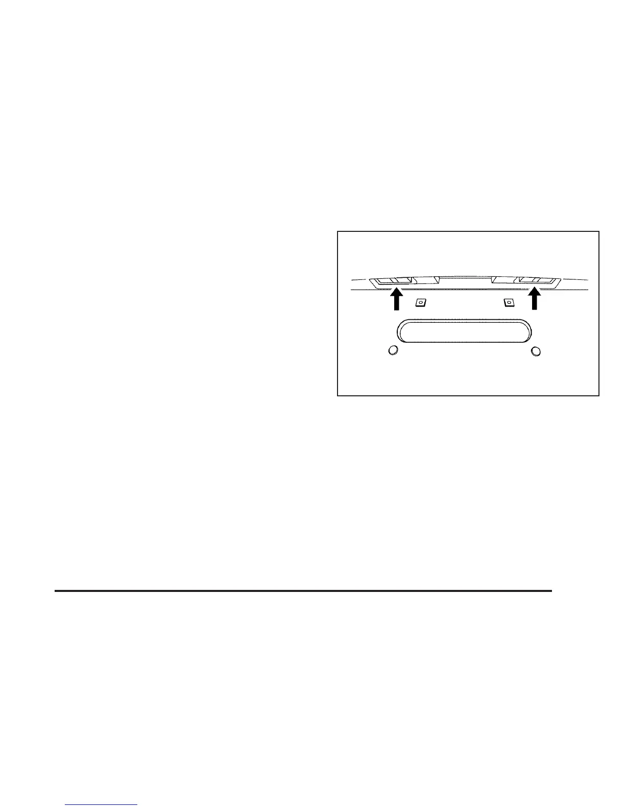 Page #327 background image