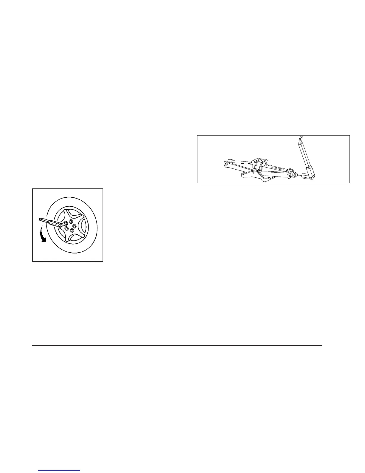 Page #357 background image