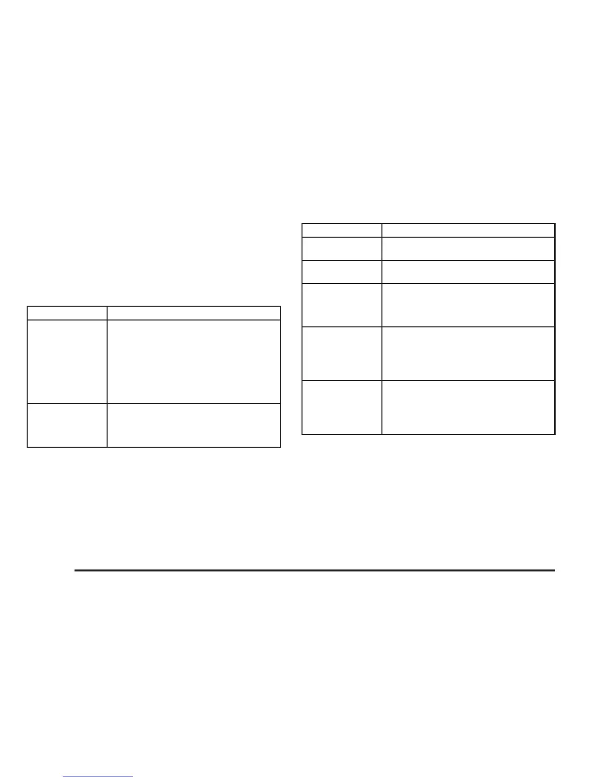 Page #398 background image