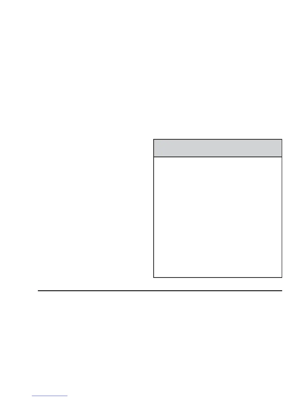 Page #88 background image