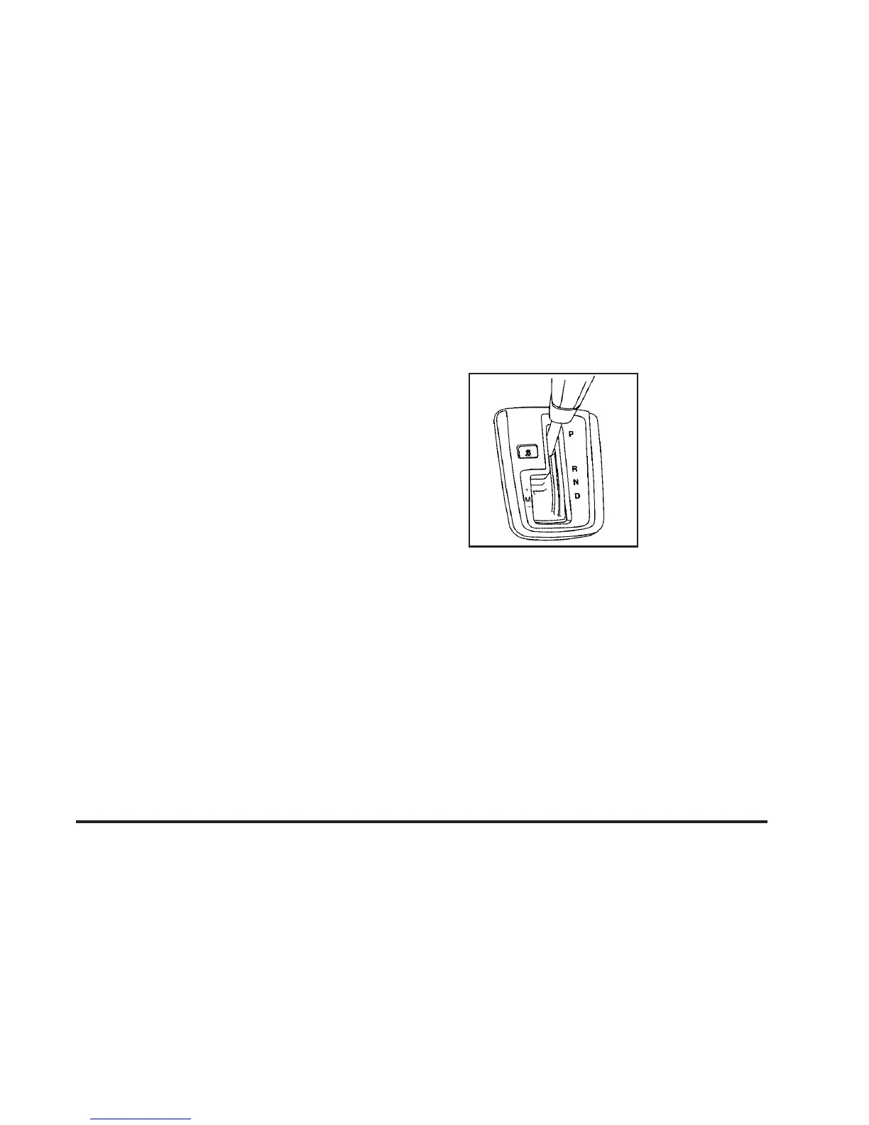 Page #107 background image