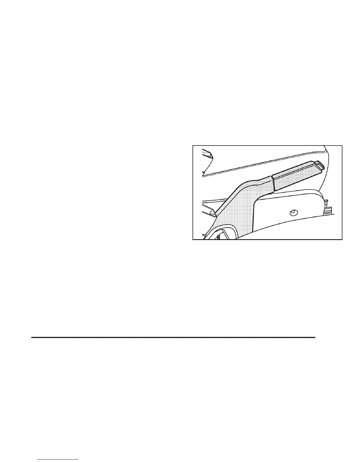 Page #109 background image
