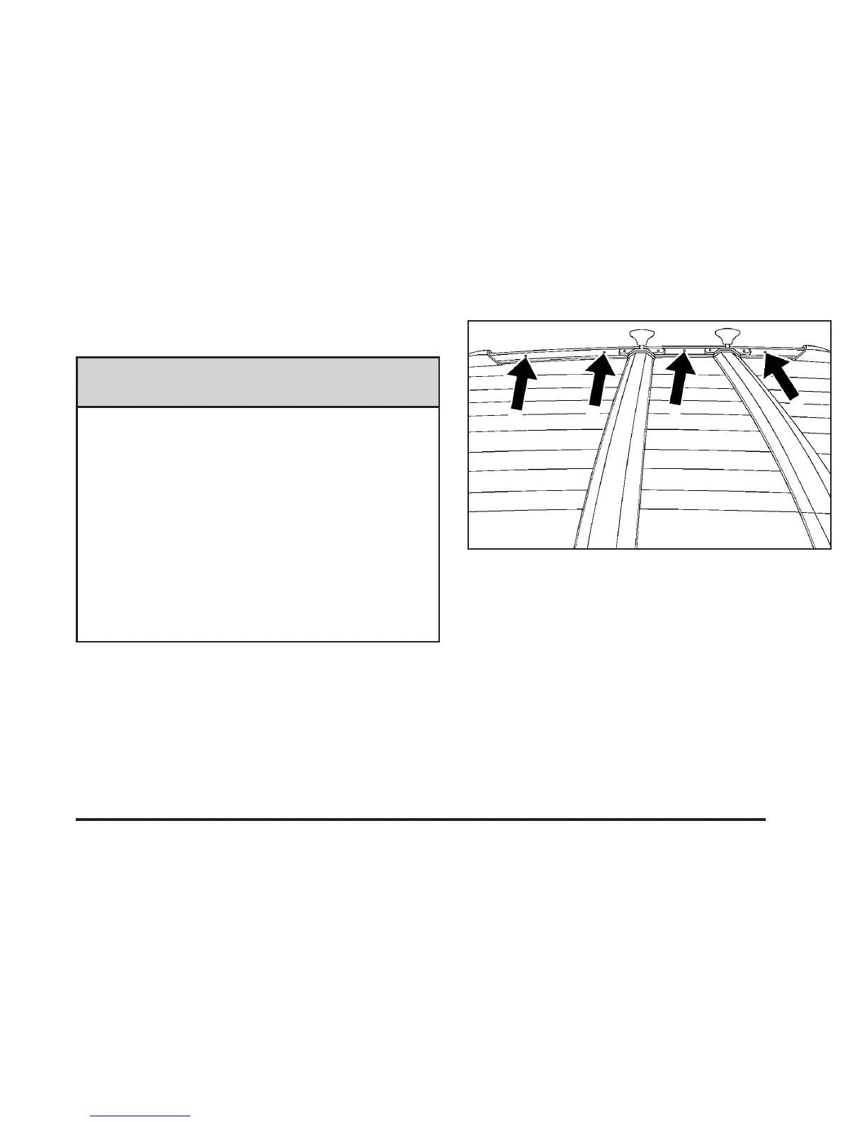 Page #121 background image