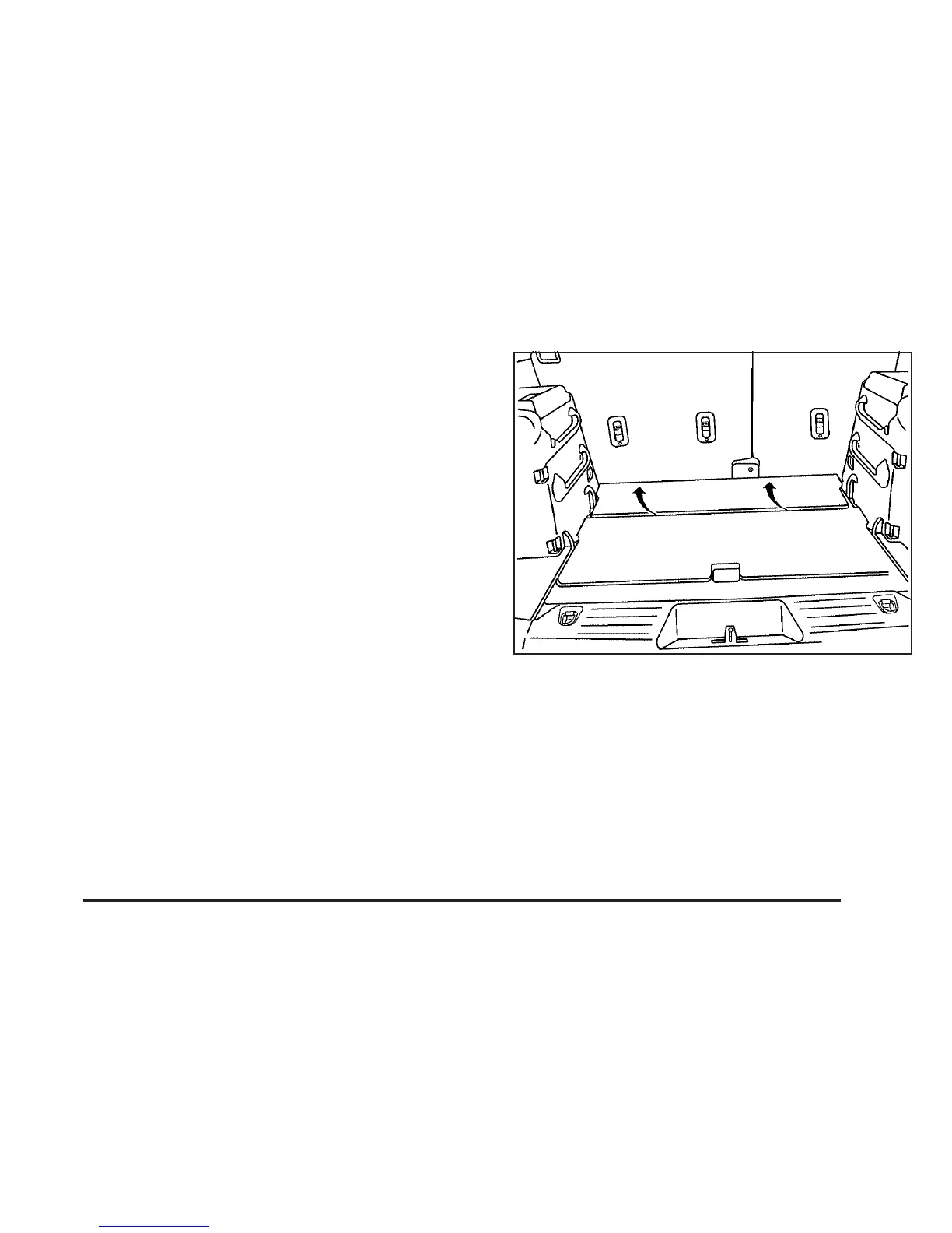 Page #123 background image