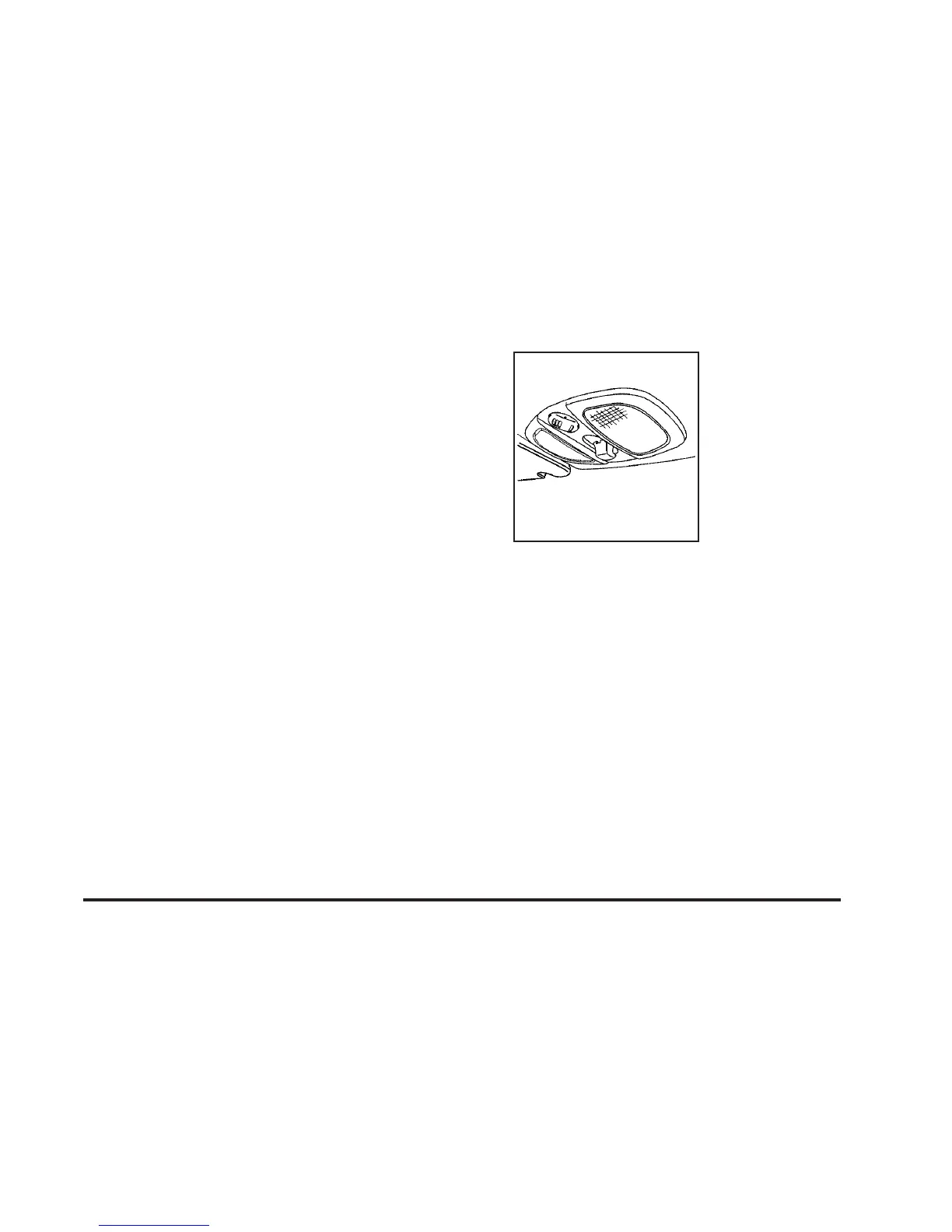 Page #127 background image