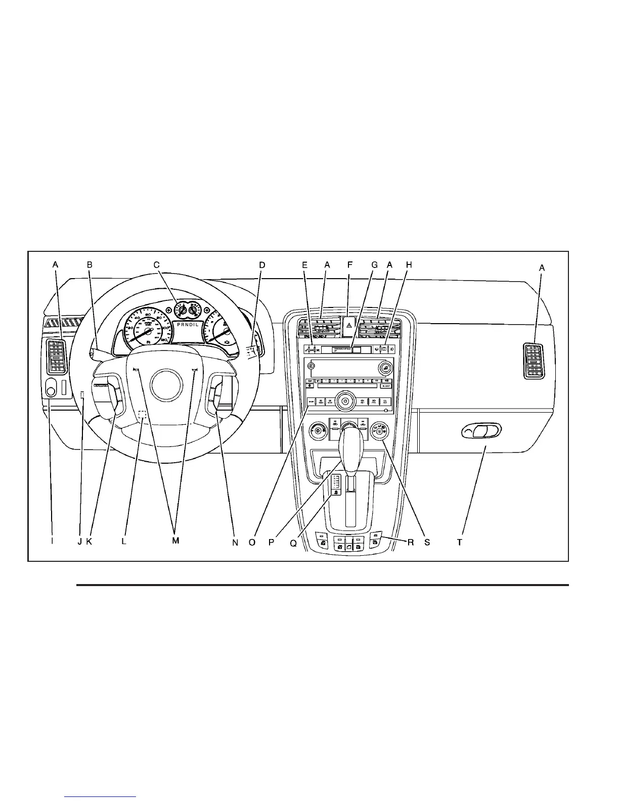 Page #132 background image