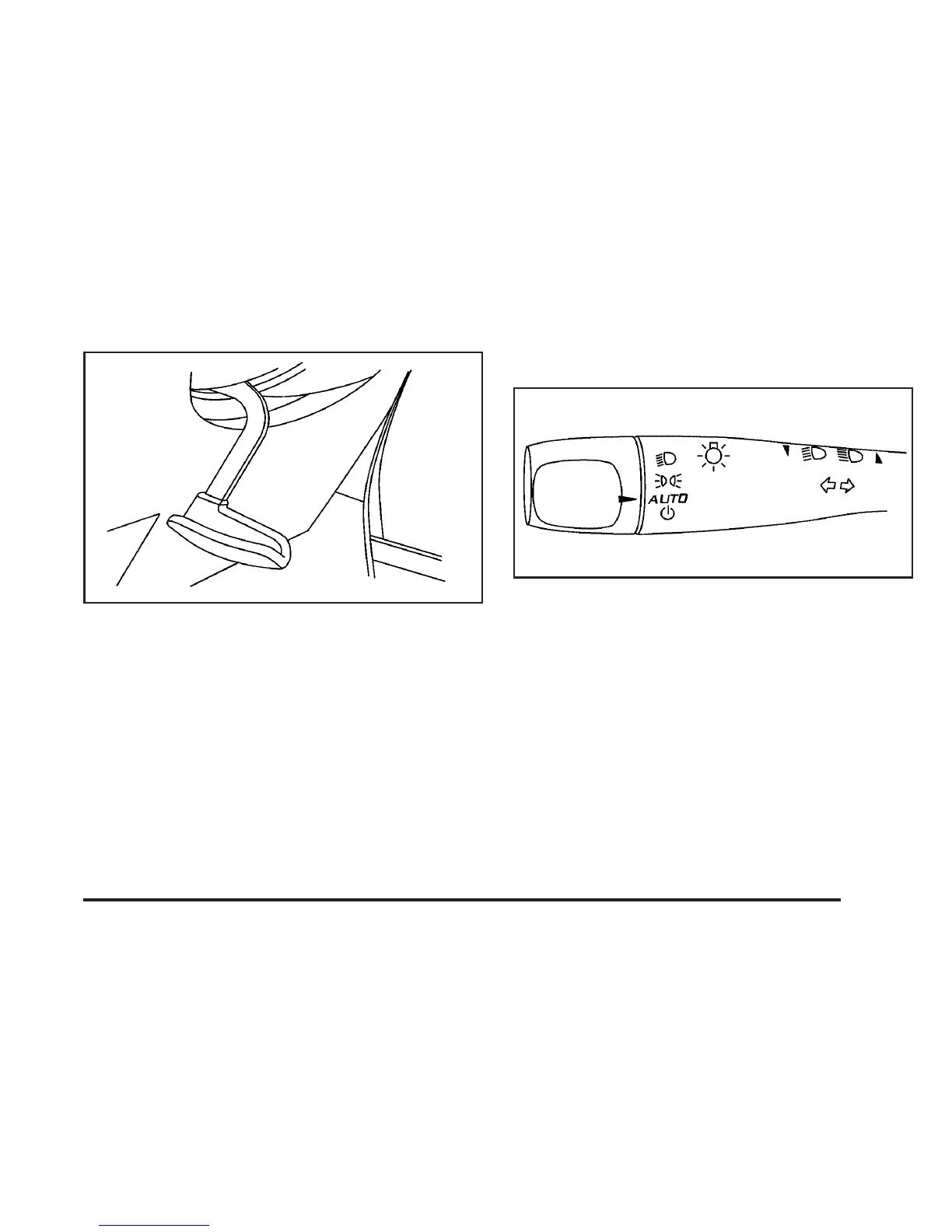 Page #135 background image