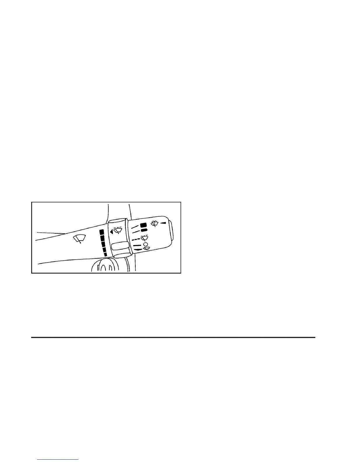 Page #137 background image
