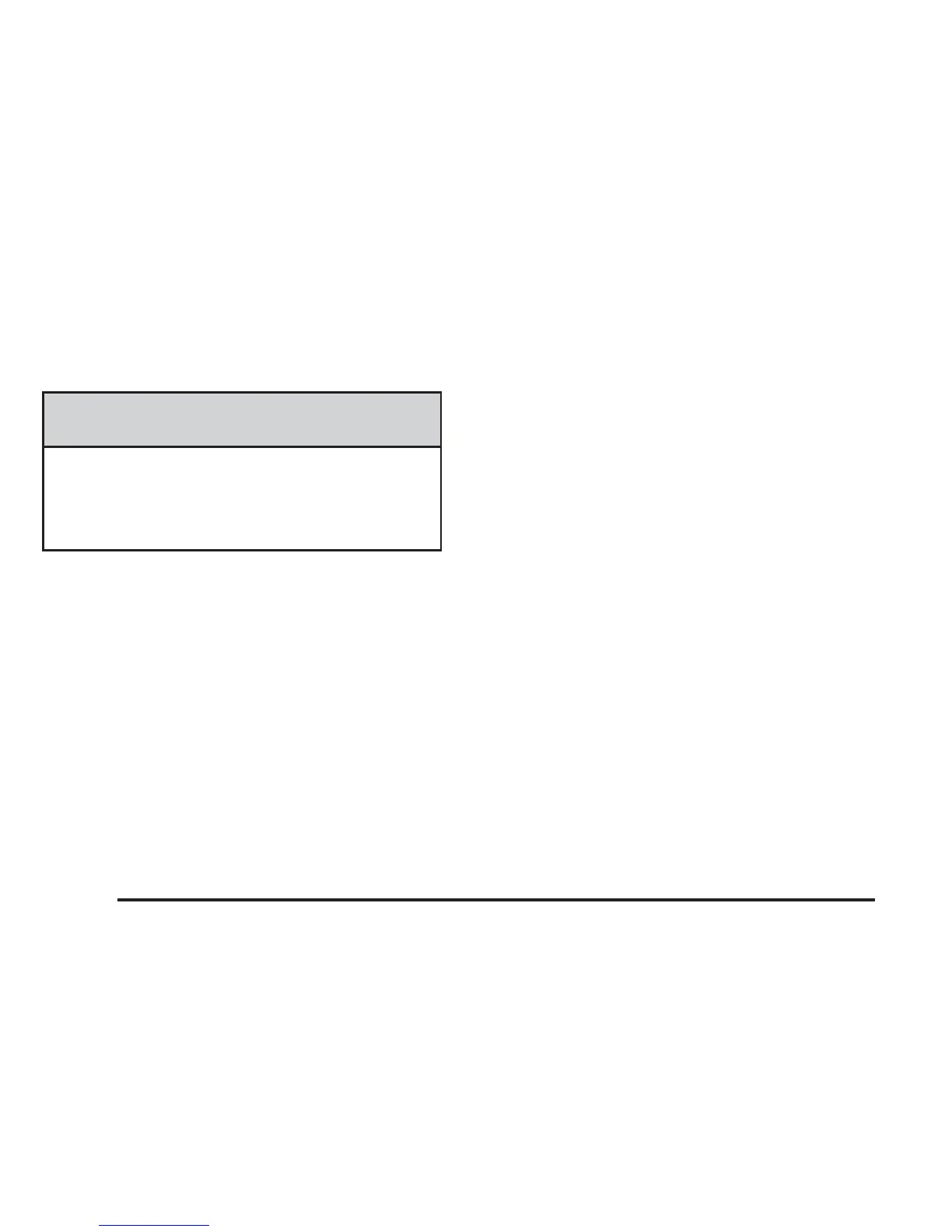 Page #138 background image