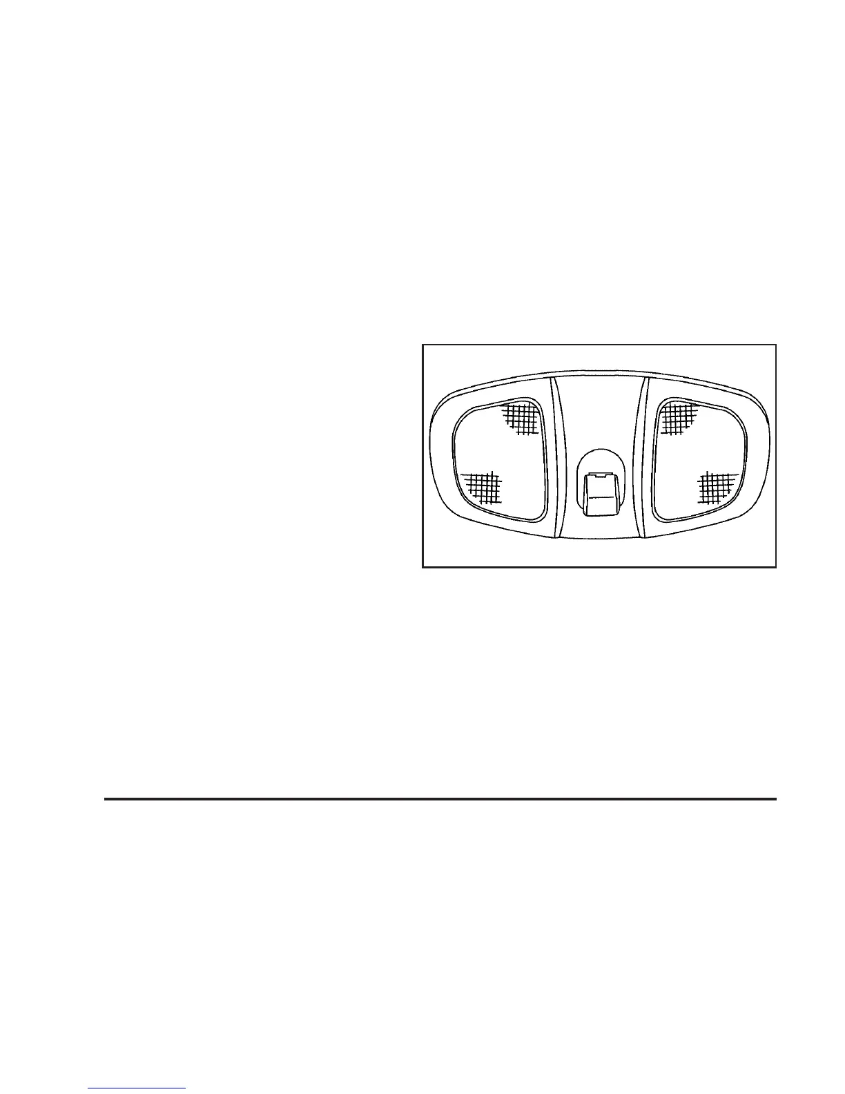 Page #144 background image