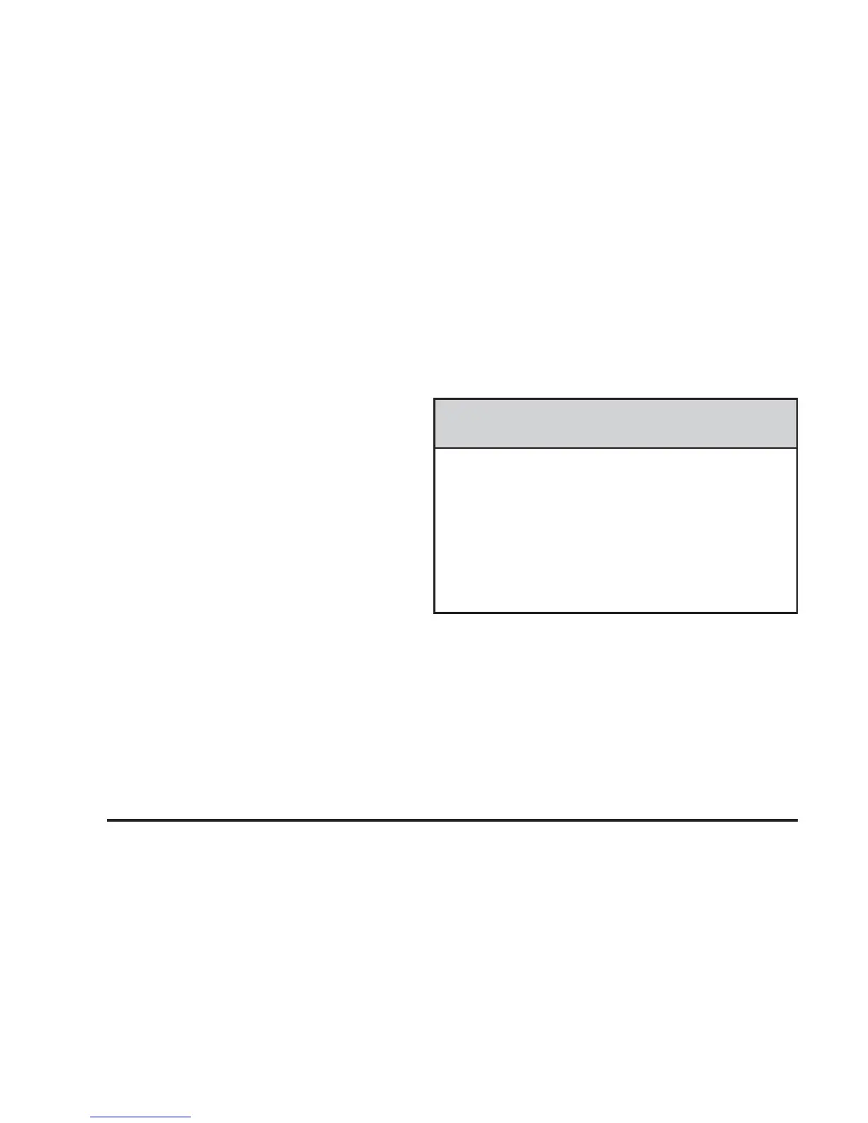 Page #192 background image