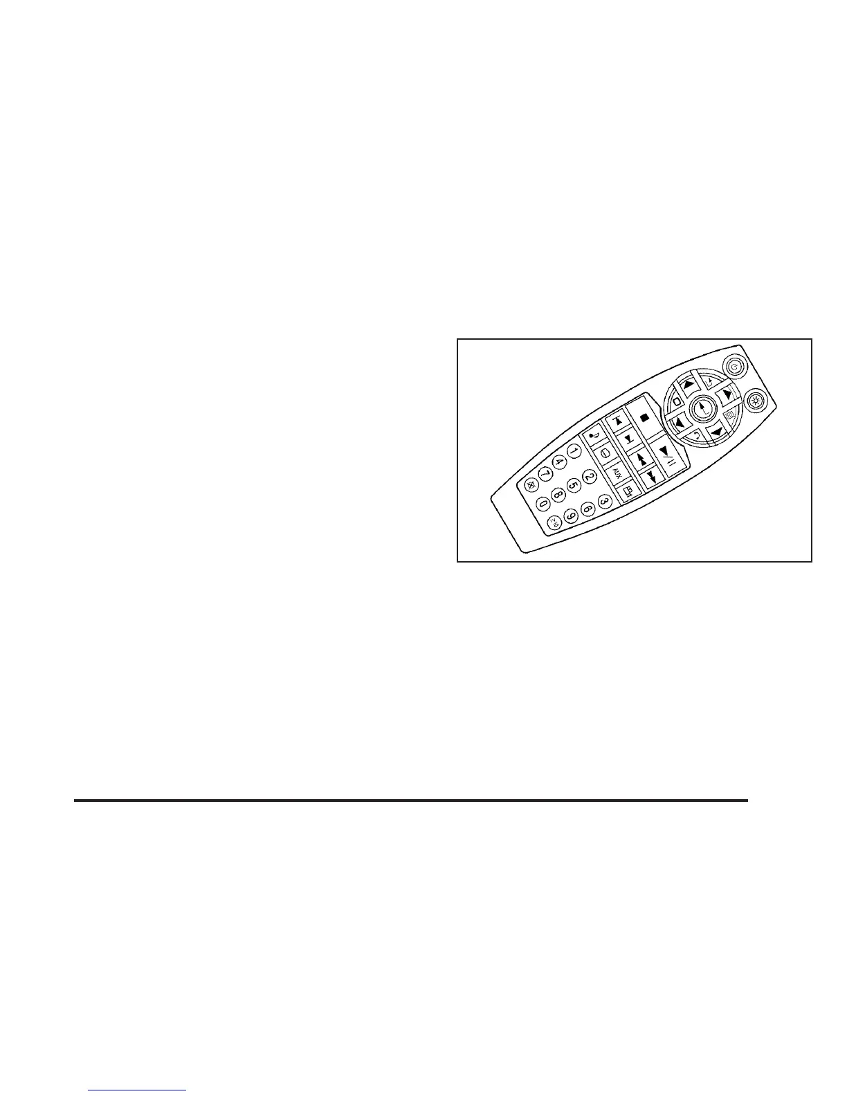 Page #231 background image