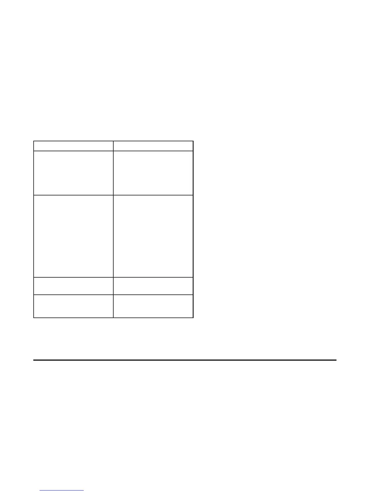Page #235 background image