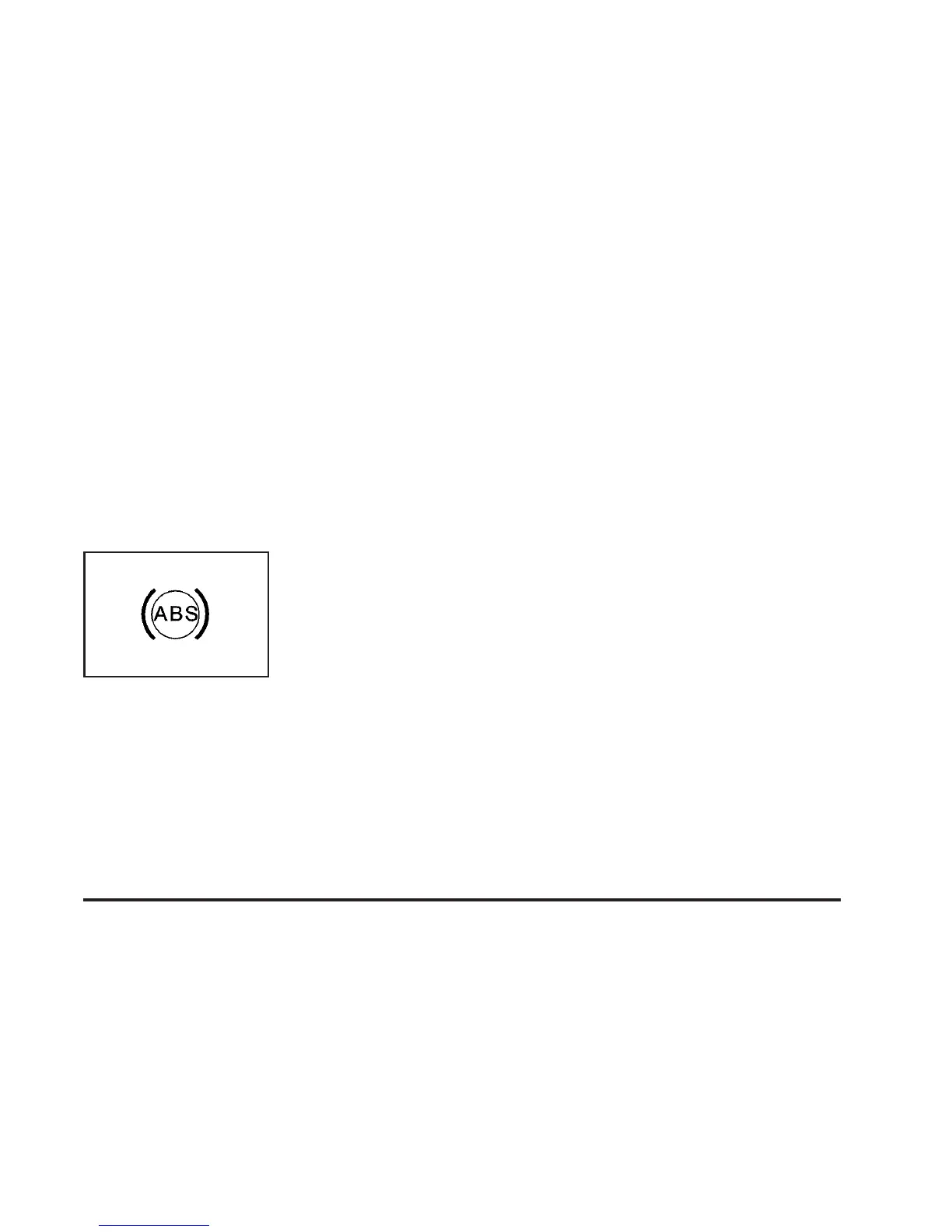 Page #243 background image