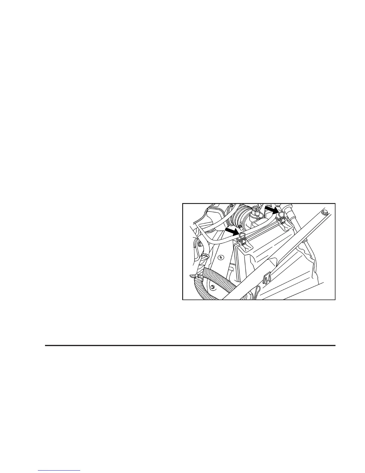 Page #268 background image