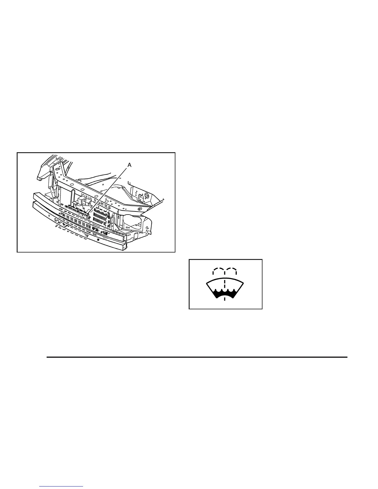 Page #284 background image