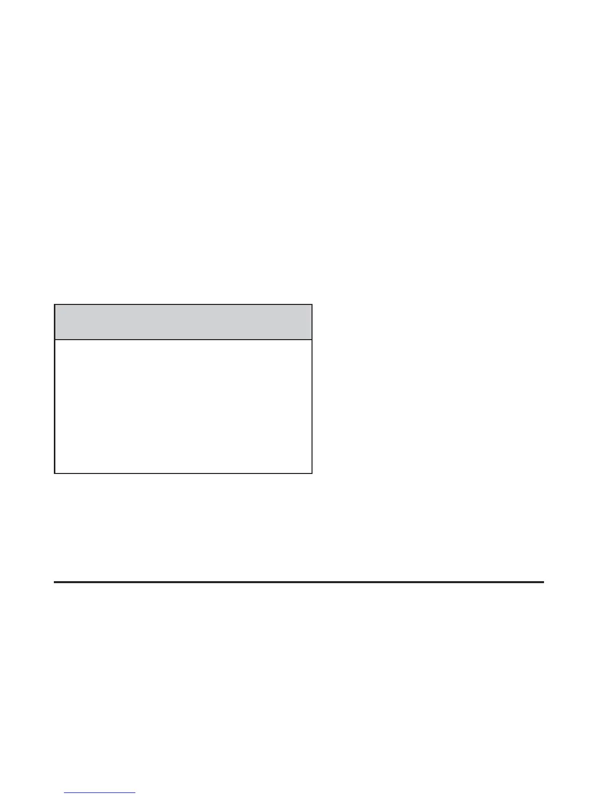 Page #289 background image