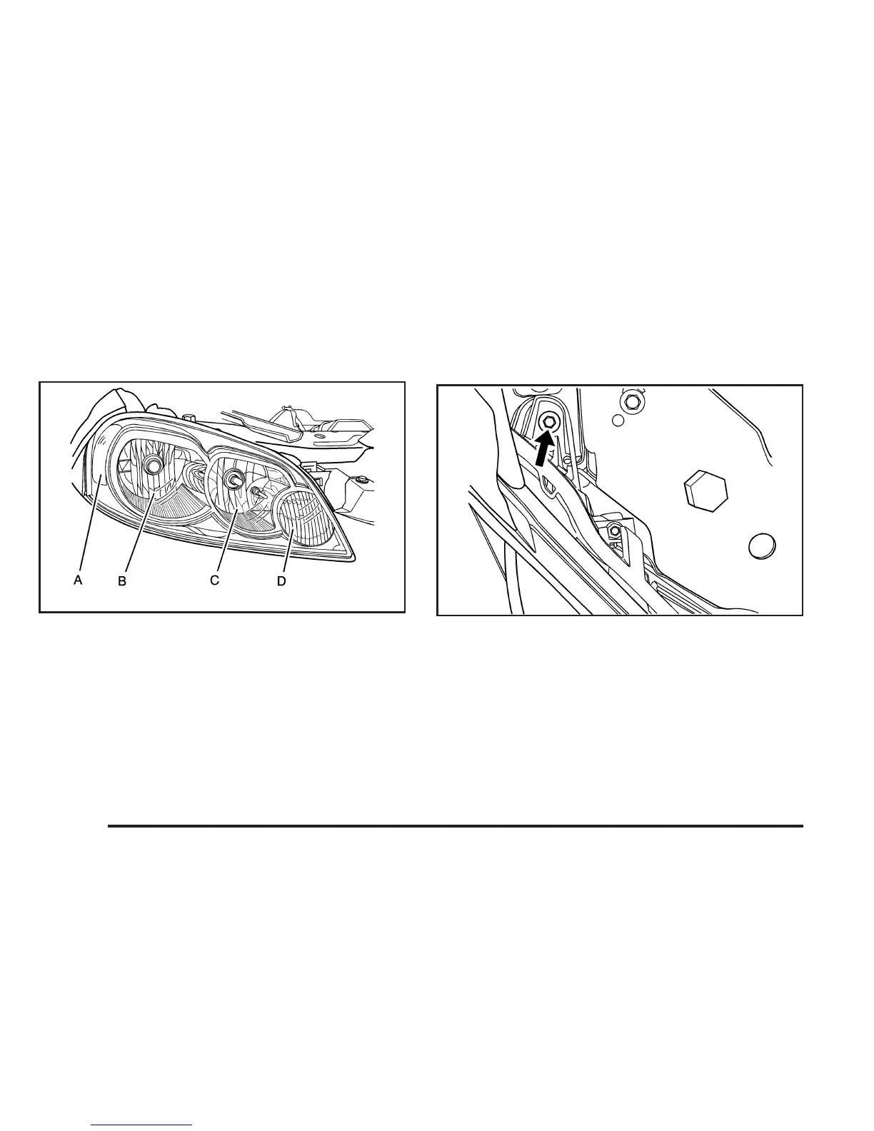 Page #294 background image