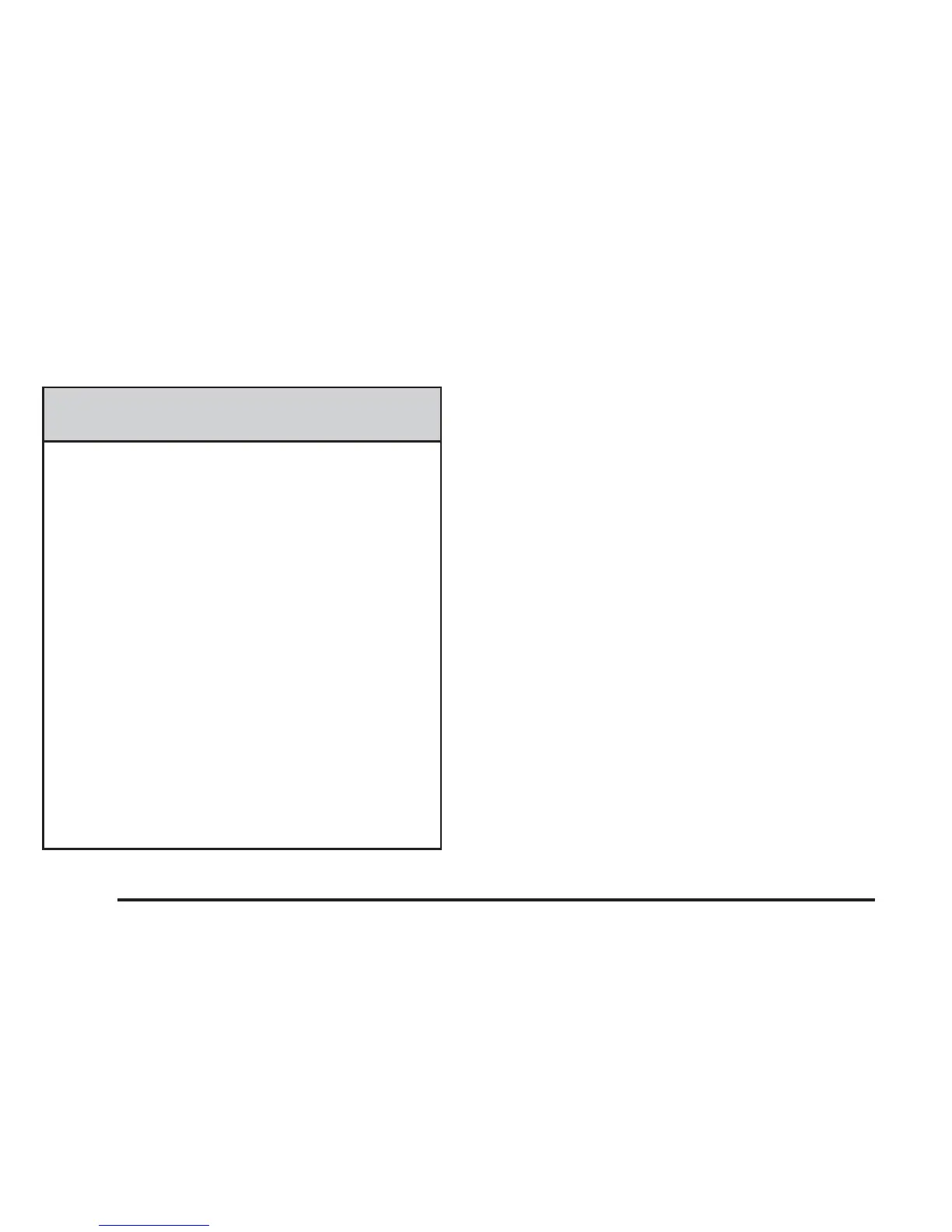Page #322 background image