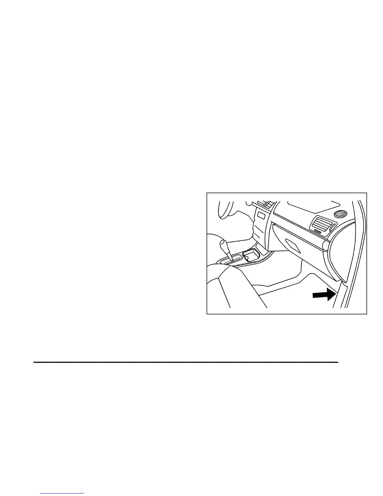 Page #345 background image