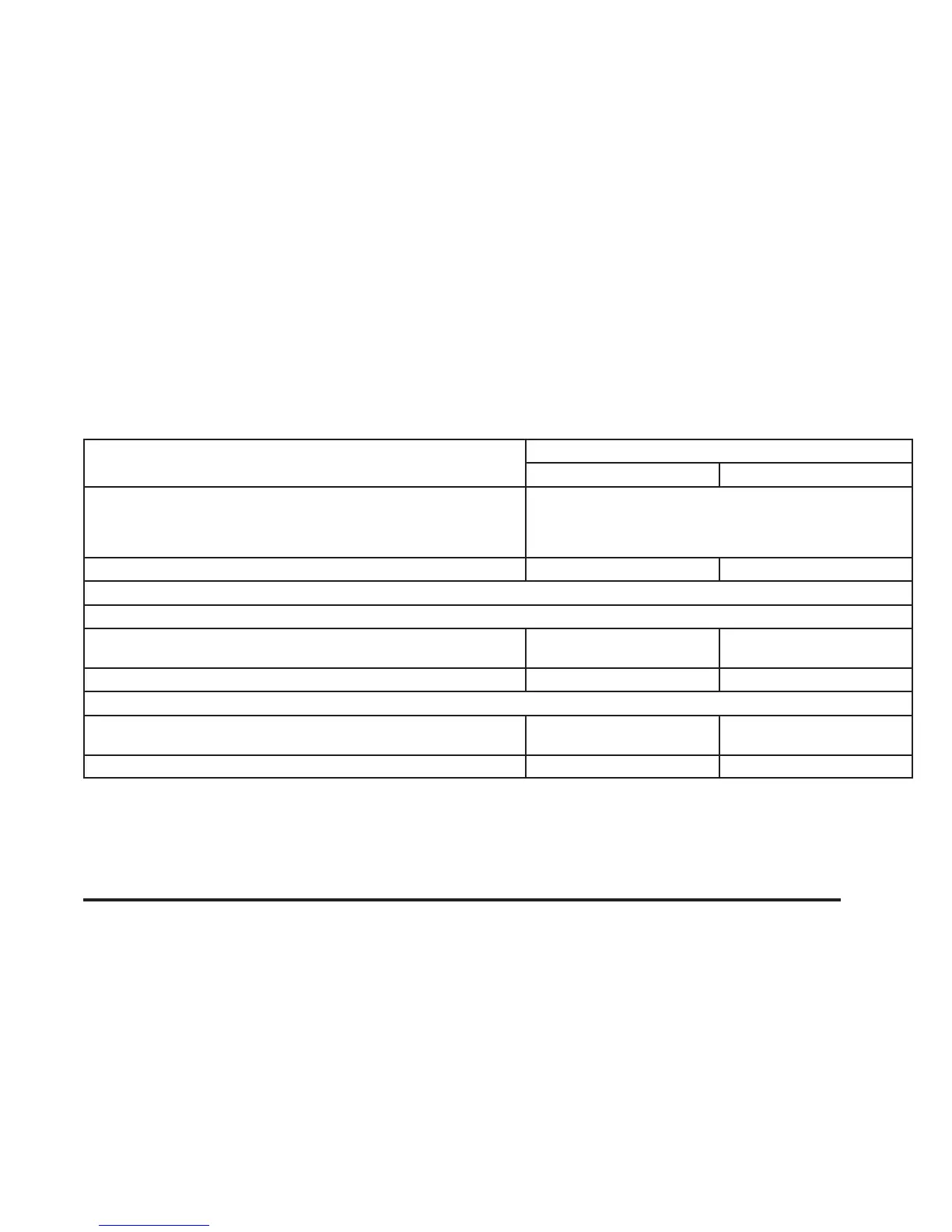Page #349 background image