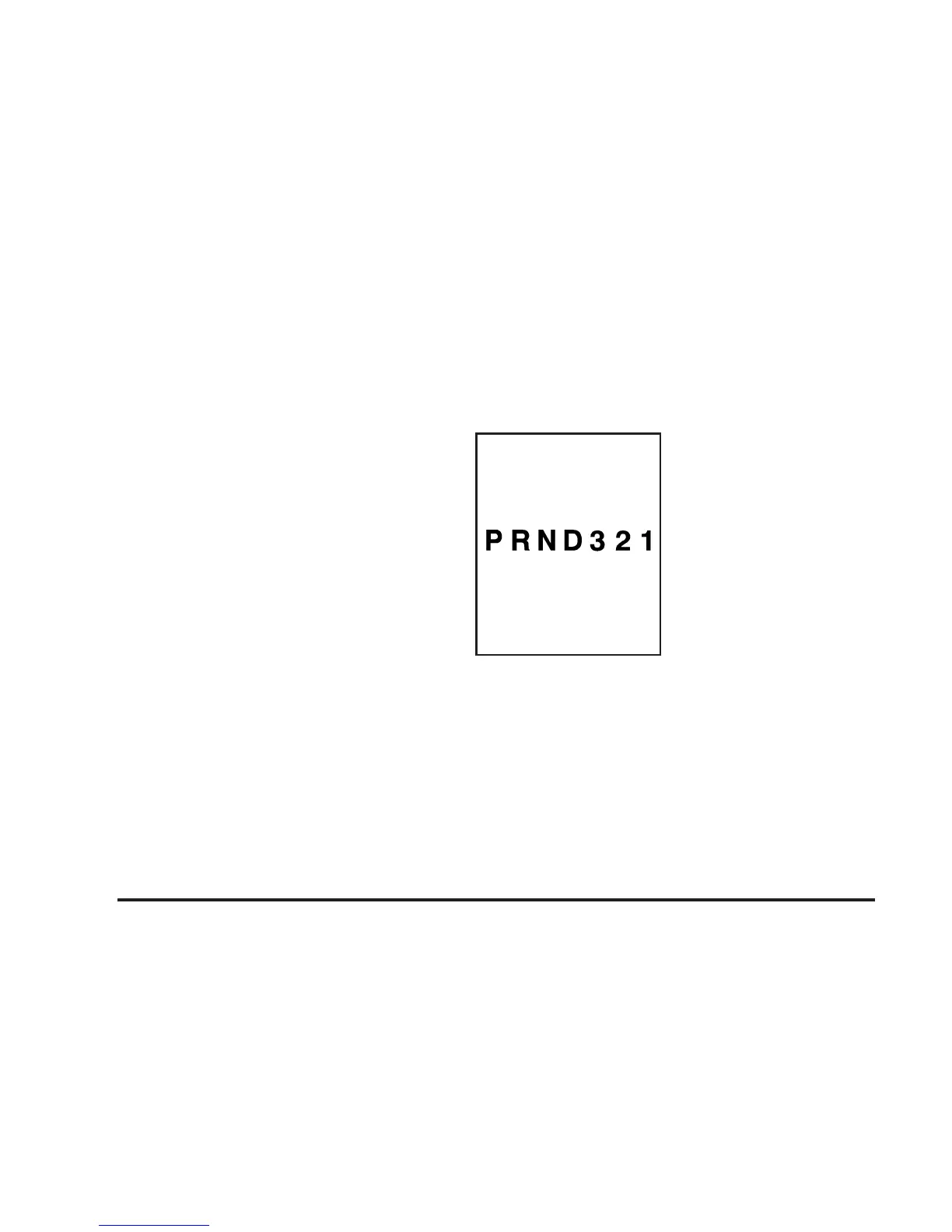 Page #100 background image