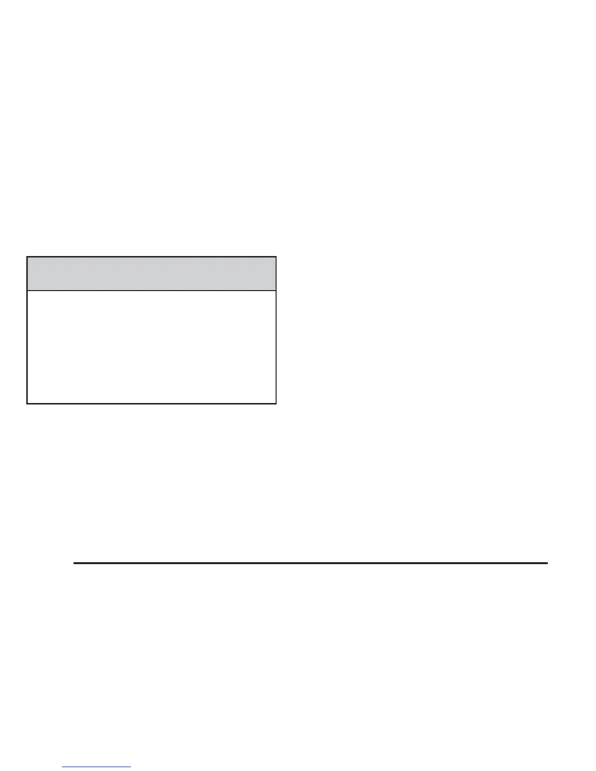 Page #106 background image