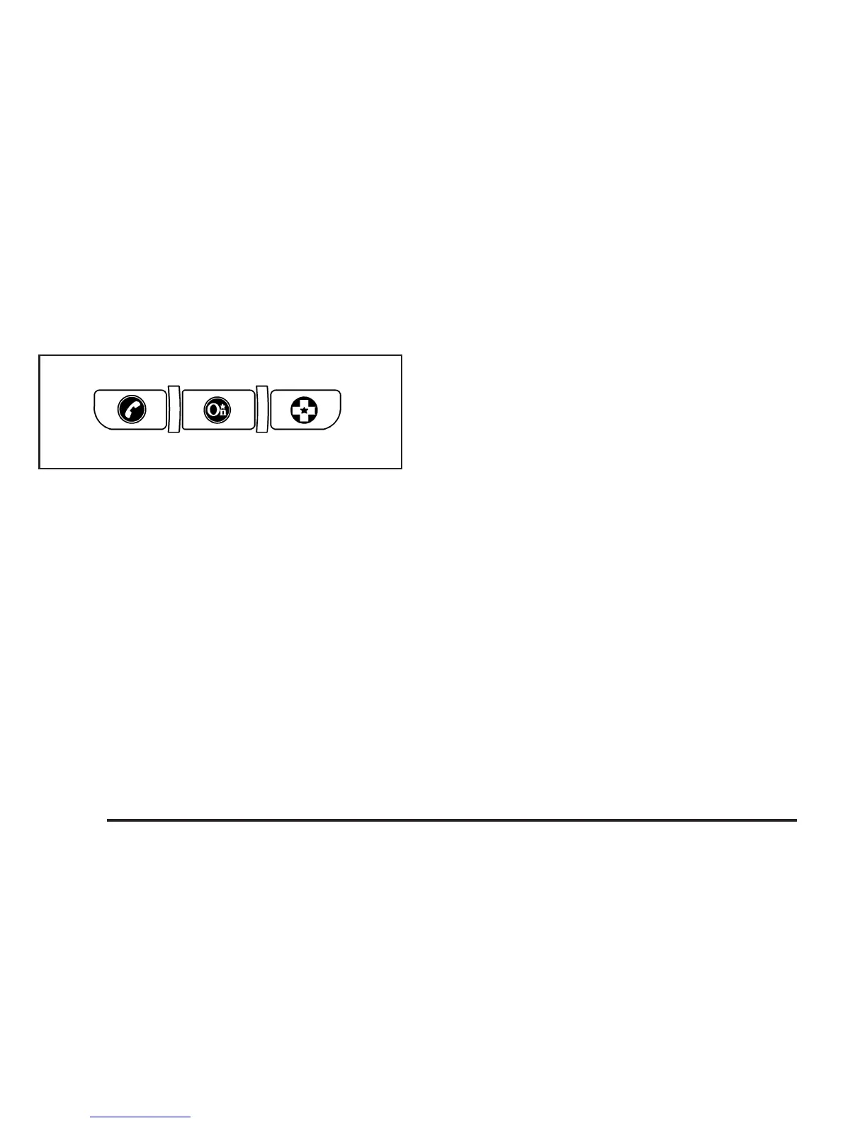 Page #112 background image