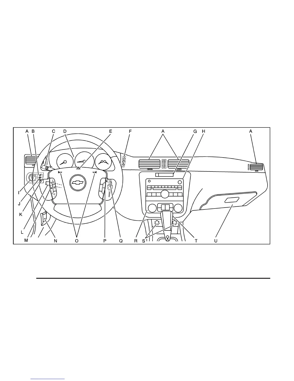 Page #128 background image