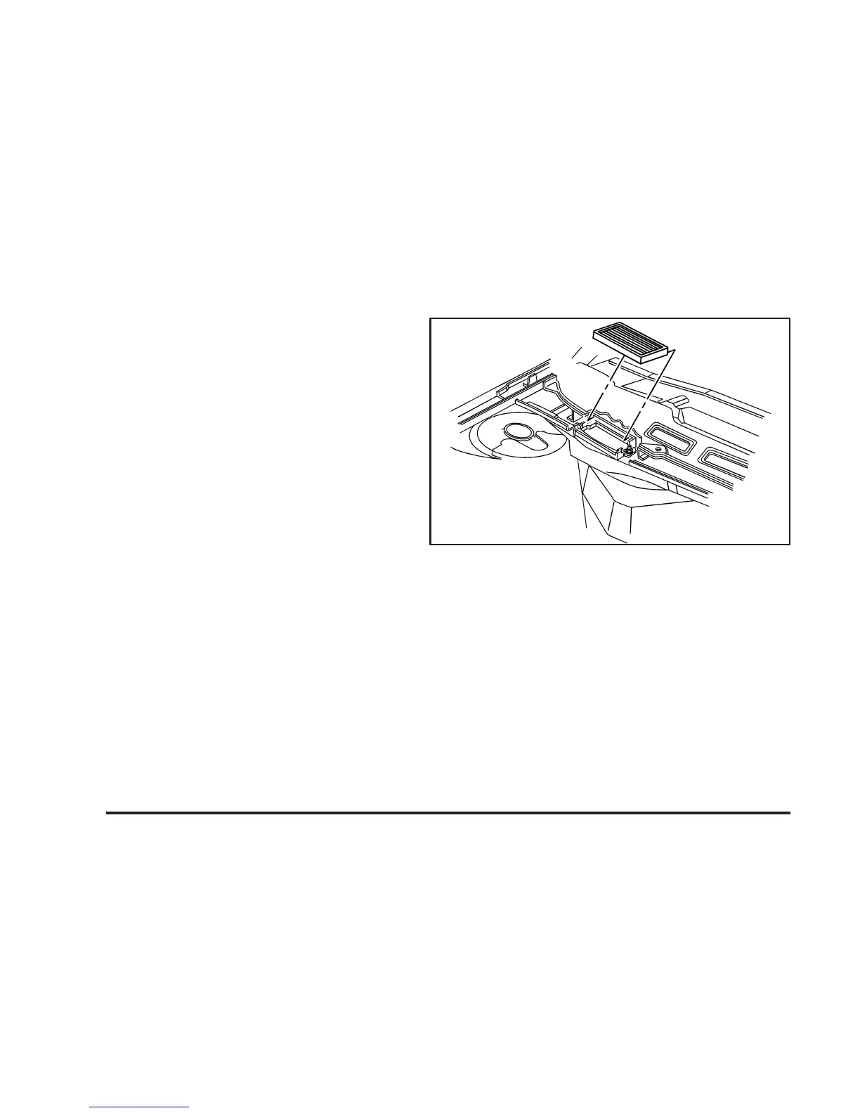 Page #150 background image