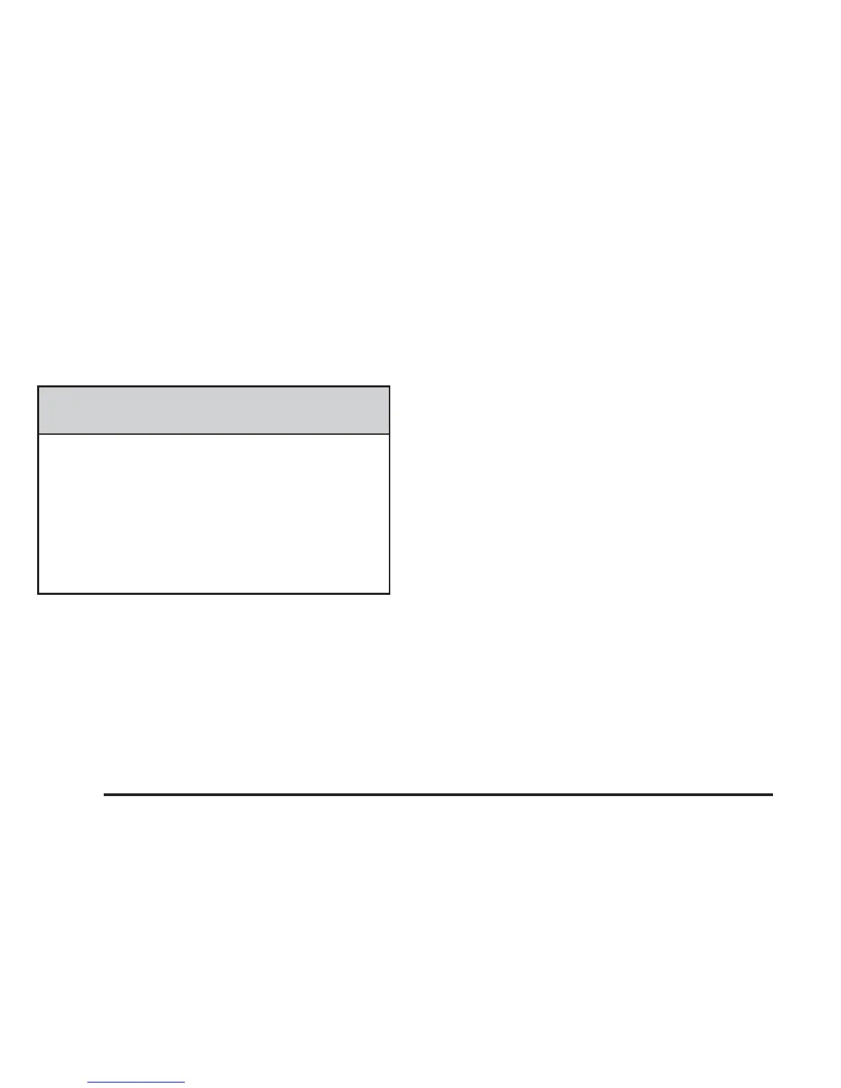 Page #190 background image