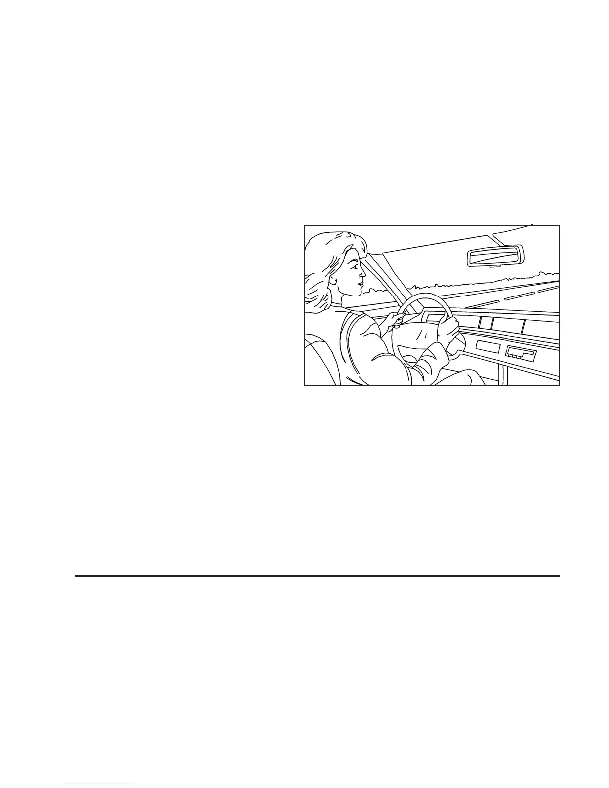 Page #222 background image