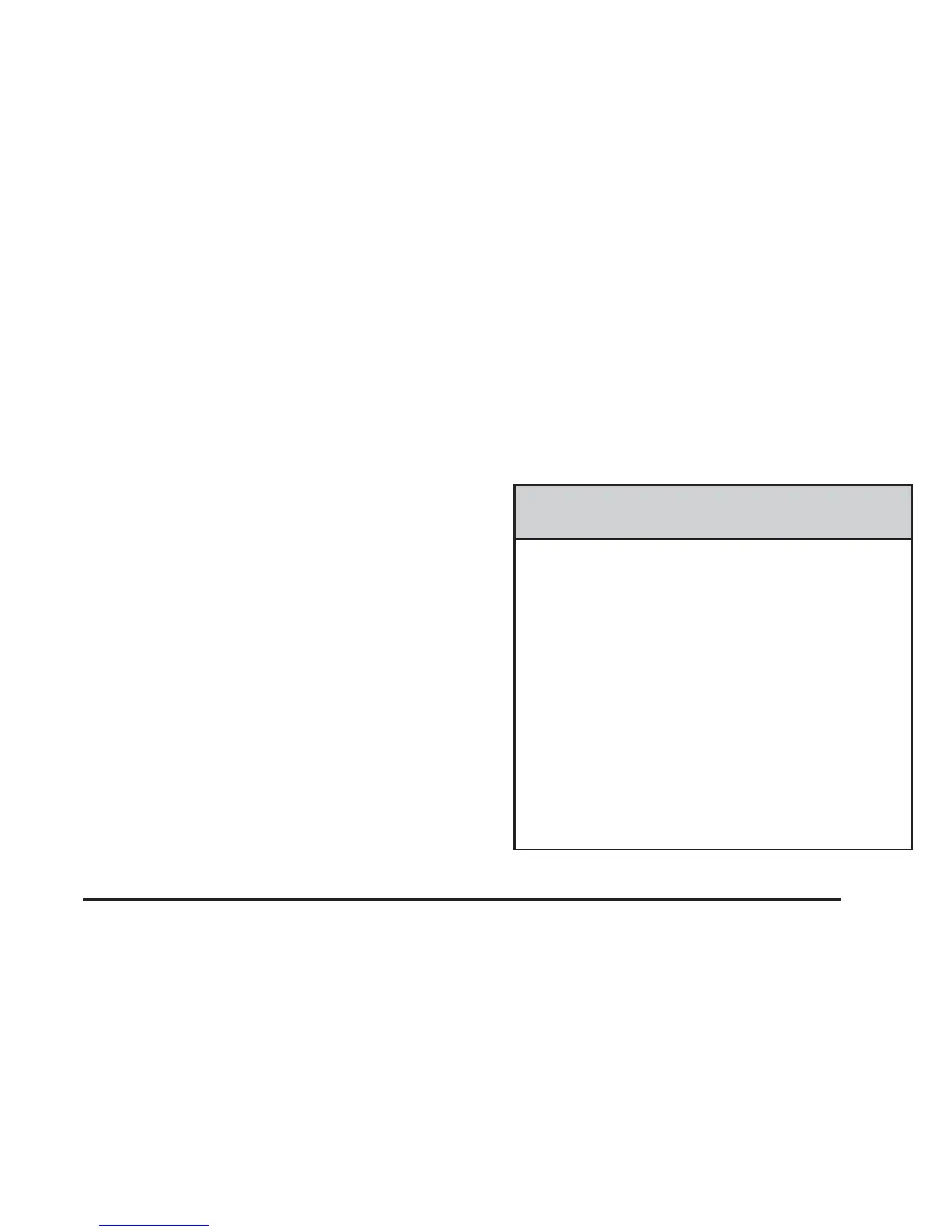 Page #225 background image
