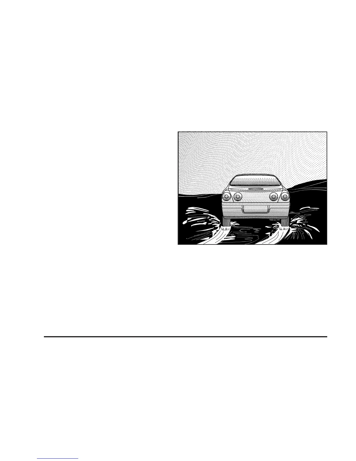 Page #228 background image