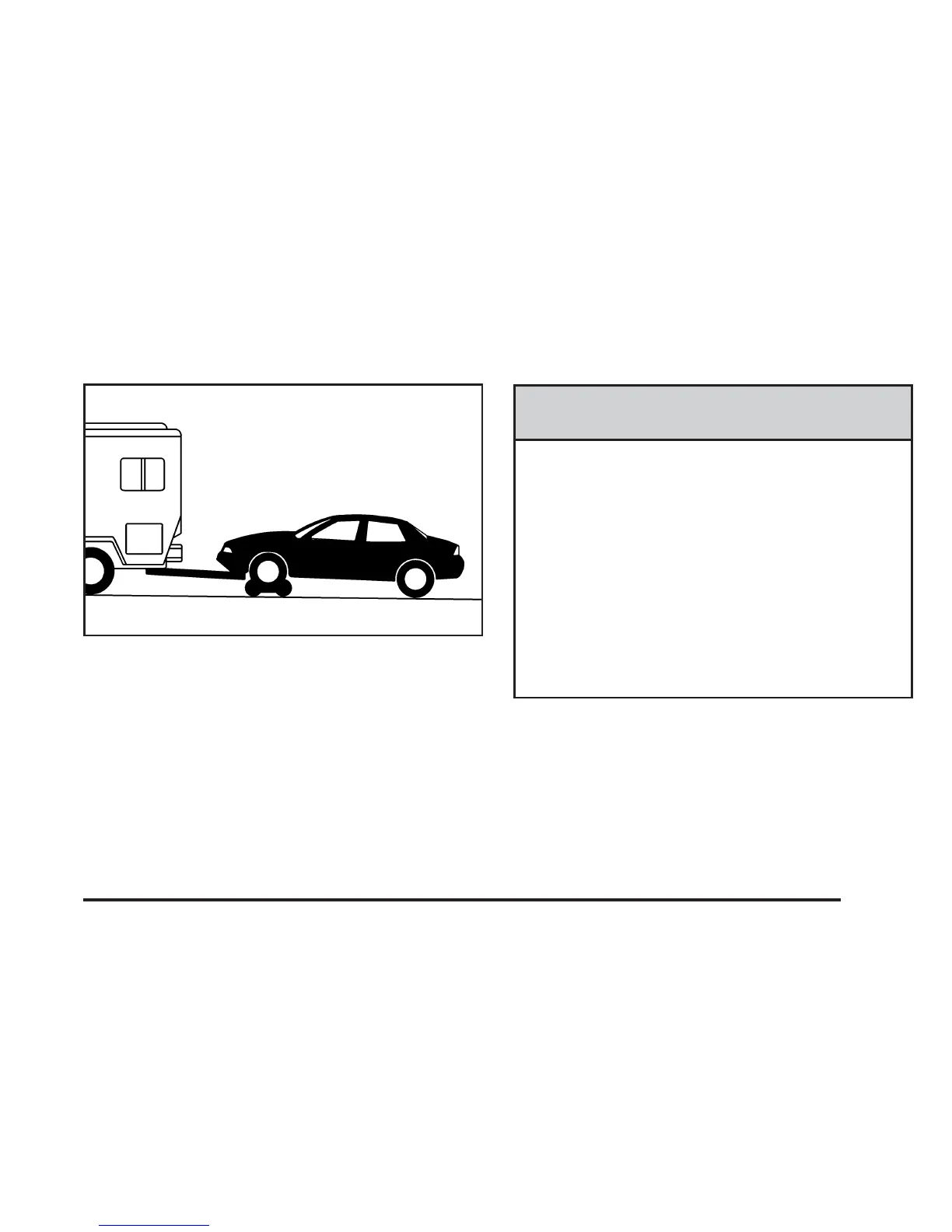 Page #239 background image