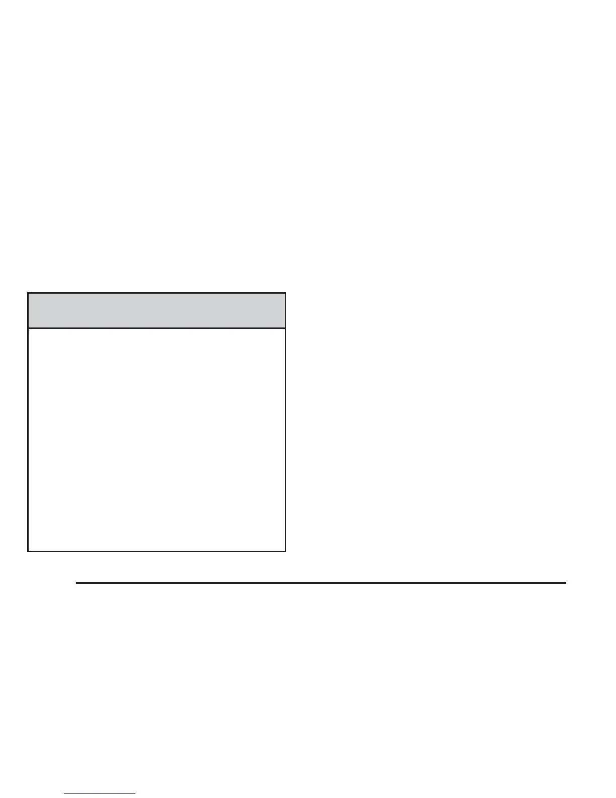 Page #240 background image