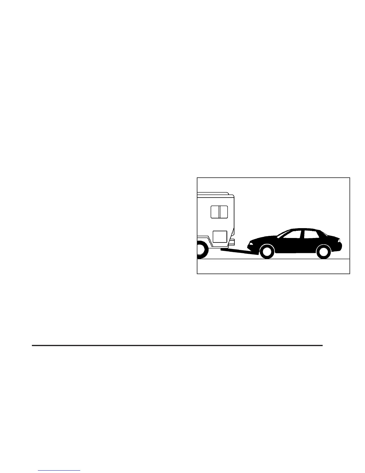 Page #241 background image