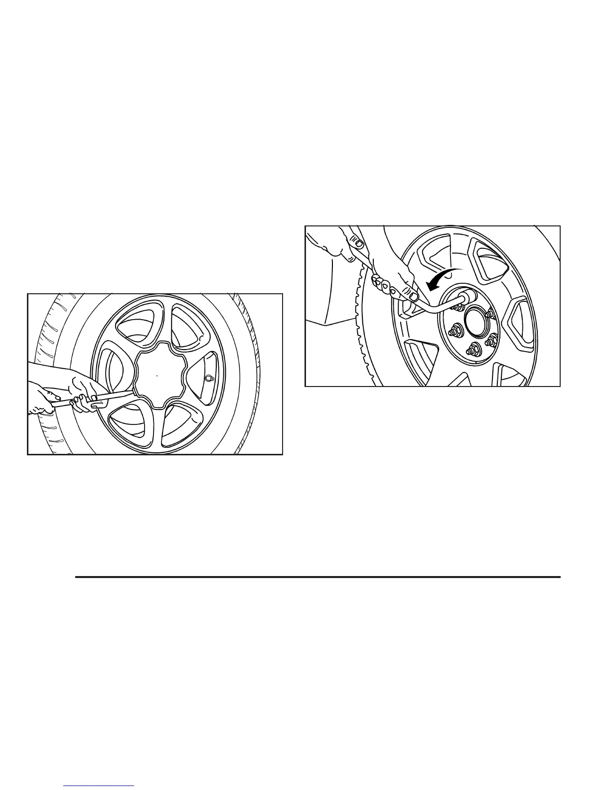 Page #456 background image