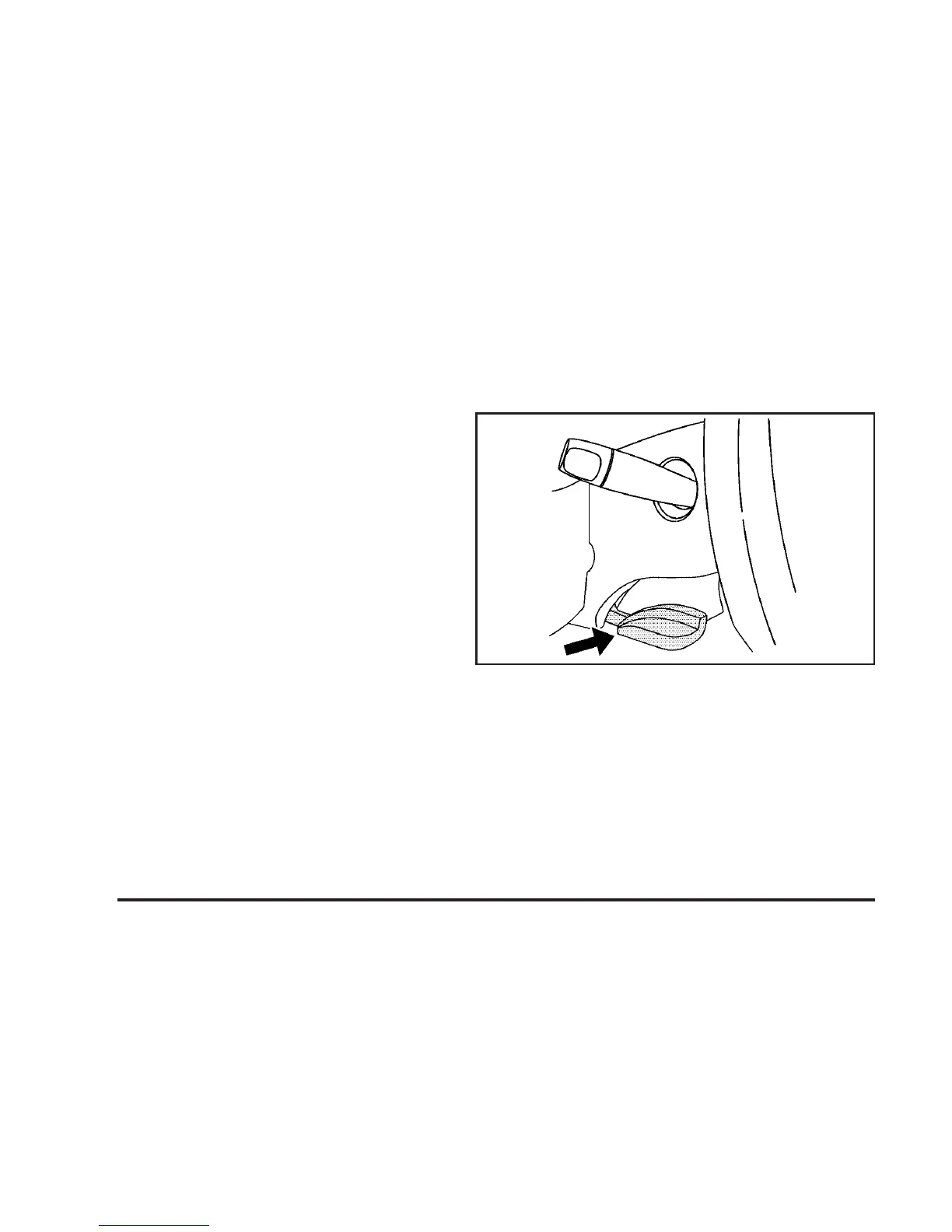Page #130 background image