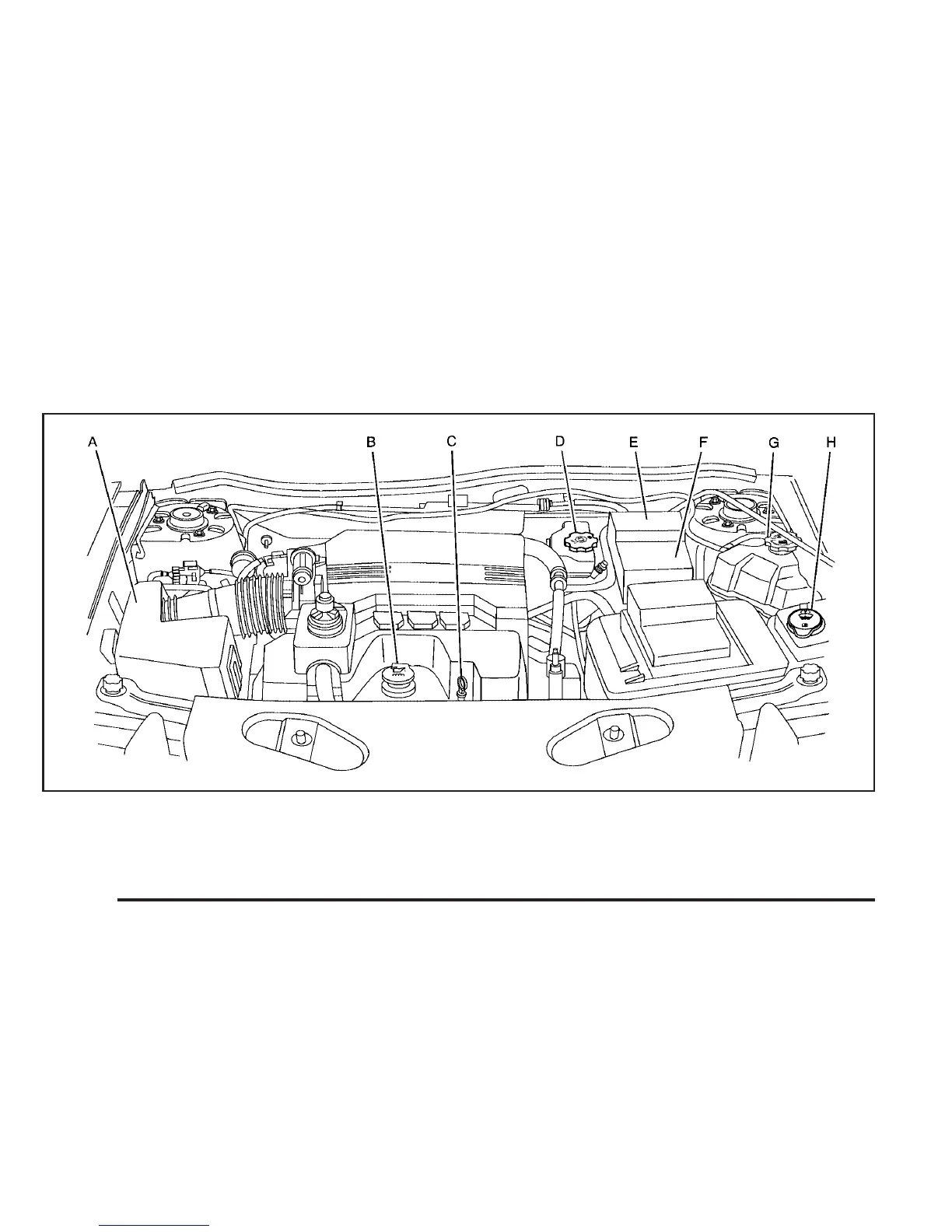 Page #300 background image