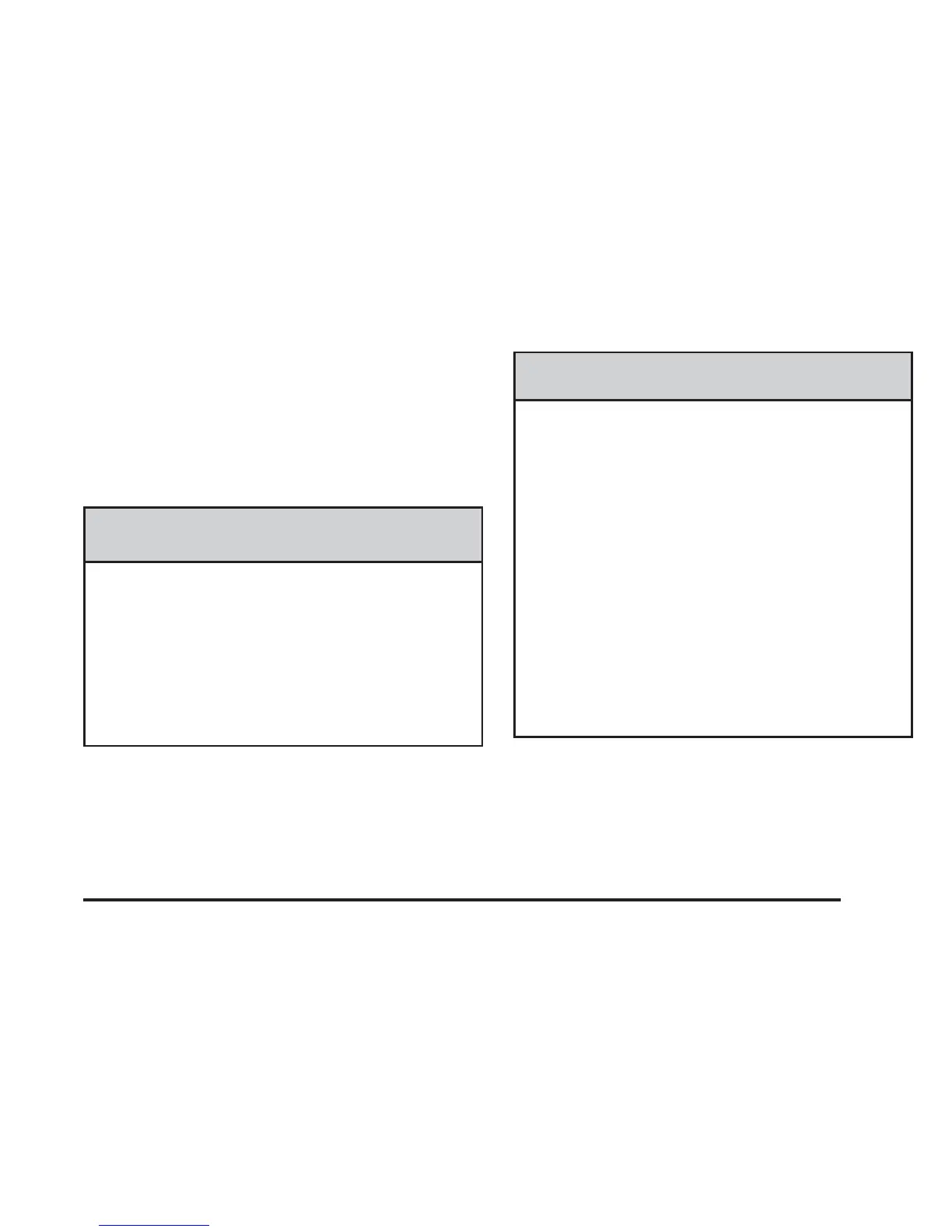 Page #339 background image