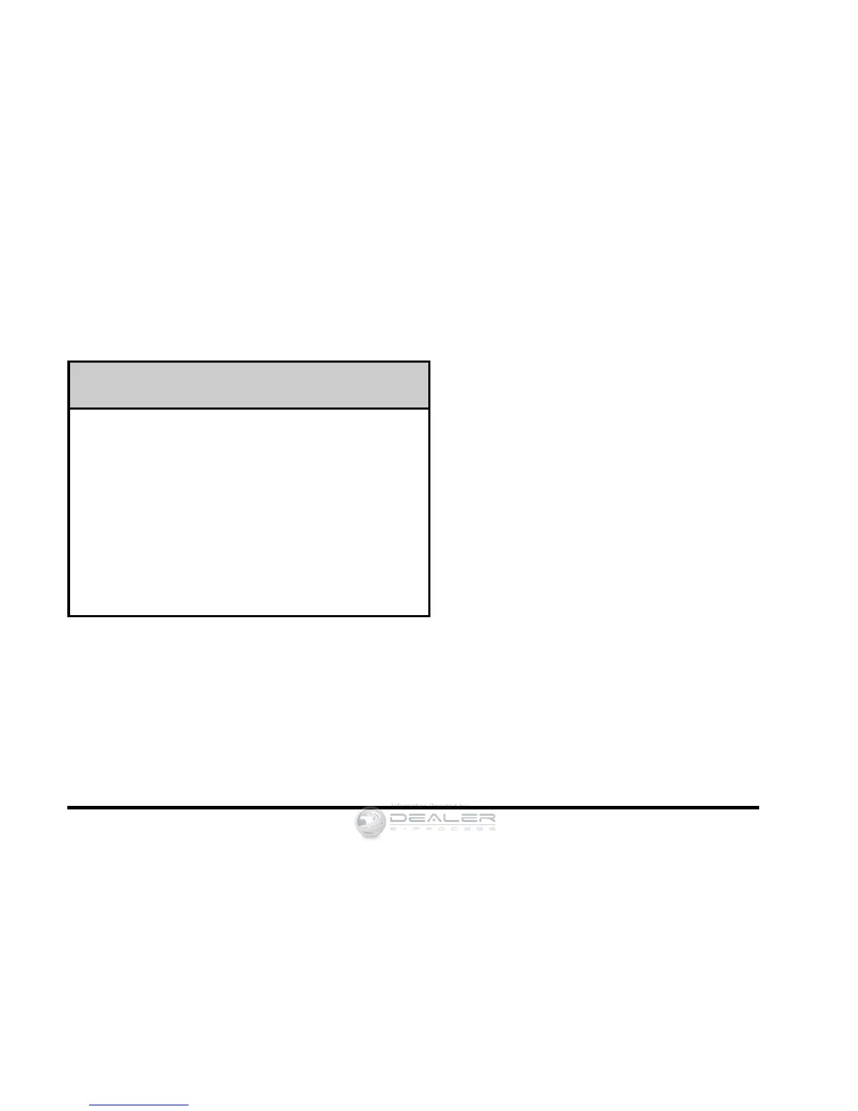 Page #265 background image