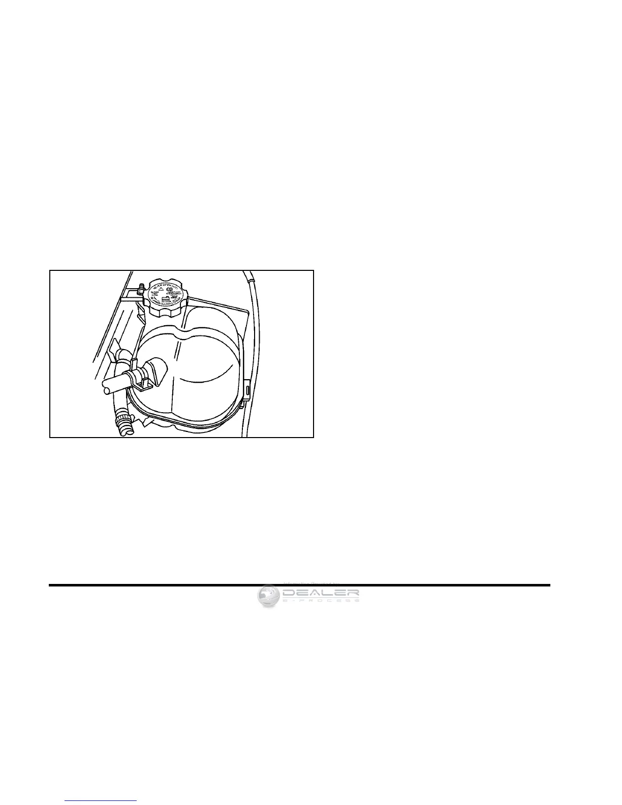 Page #303 background image