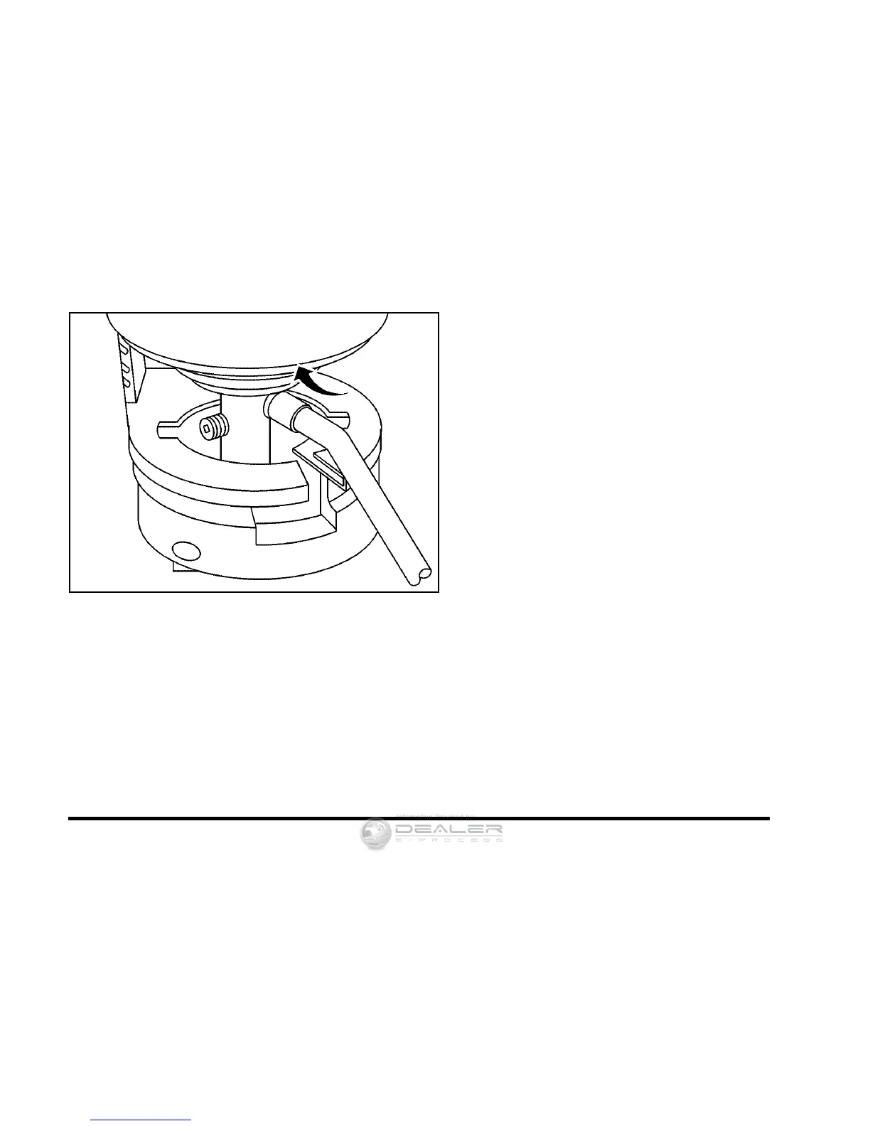 Page #363 background image