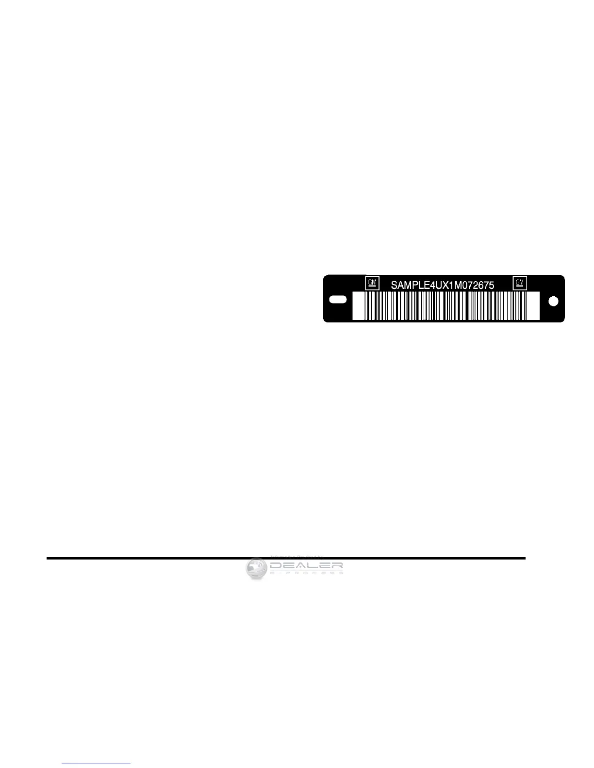 Page #395 background image