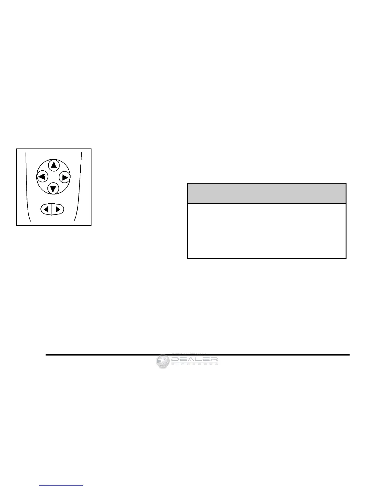 Page #144 background image
