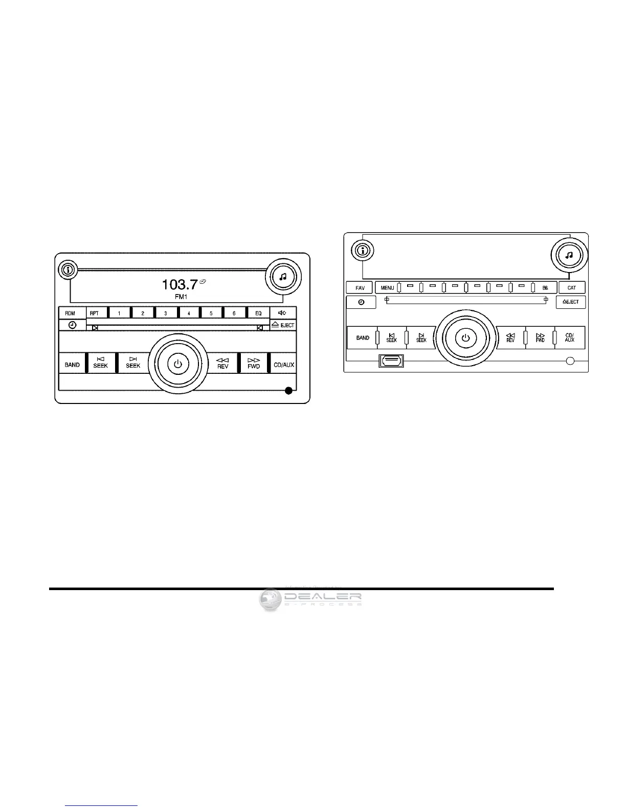 Page #201 background image